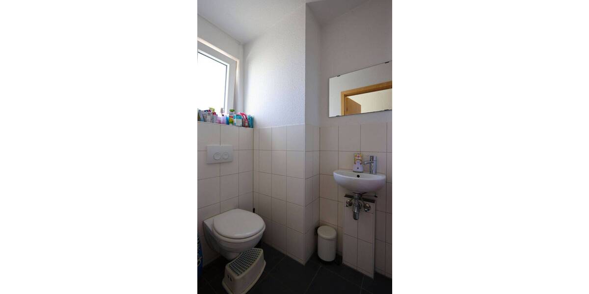 Reihenendhaus Breisach am Rhein Breisach - 4 Zimmer, 132 m&sup2;, 550.000&euro; | Angebot:25928569