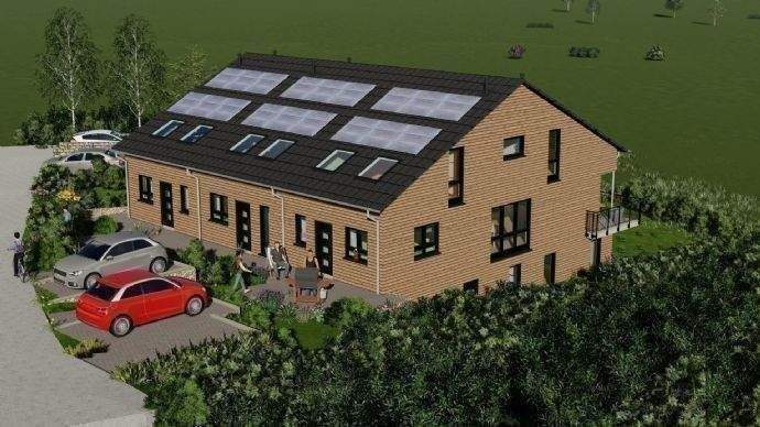 Grundstück Müllheim - 254.000&euro; | Angebot:25631571