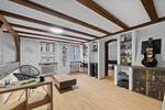 Mehrfamilienhaus, Wohnhaus Waldkirch - 1 Zimmer, 310 m&sup2;, 1.200.000&euro; | Angebot:26333527