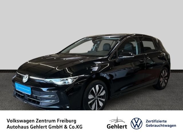 VW Golf 13.327 km 30.600 € Freiburg 79108