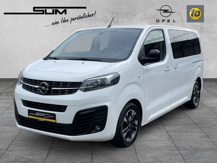 Zafira