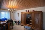 Einfamilienhaus Titisee-Neustadt Neustadt - 5 Zimmer, 160 m&sup2;, 400.000&euro; | Angebot:26239397