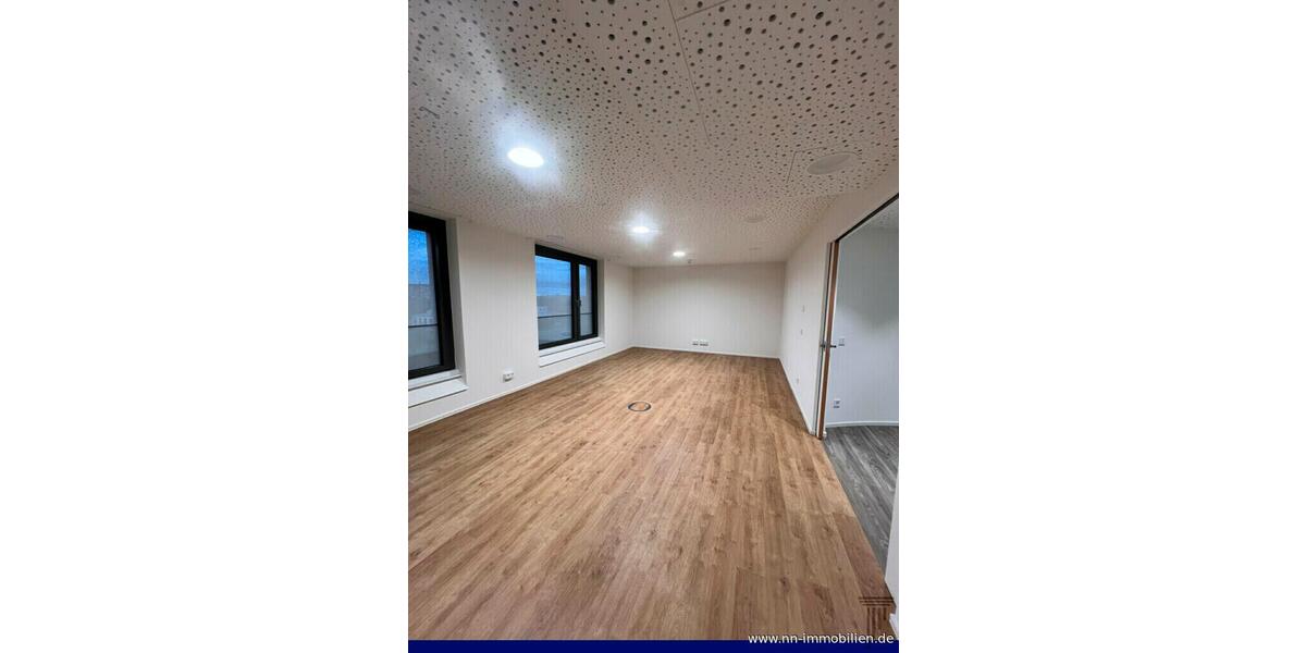 Gewerbeobjekt Freiburg im Breisgau Betzenhausen - 4.000&euro; | Angebot:24571066