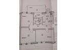 Erdgeschoßwohnung Freiburg im Breisgau Günterstal - 3.5 Zimmer, 88 m&sup2;, 705.000&euro; | Angebot:26717516