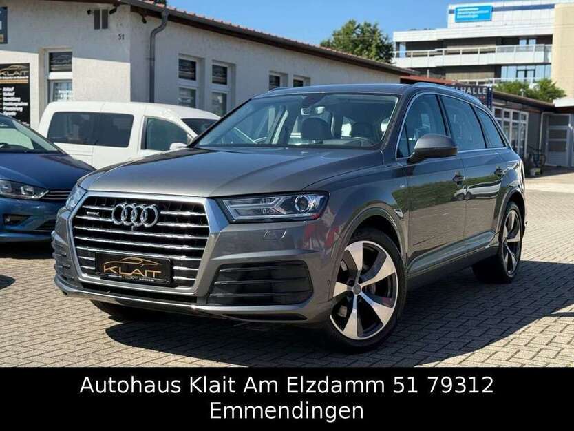 Q7