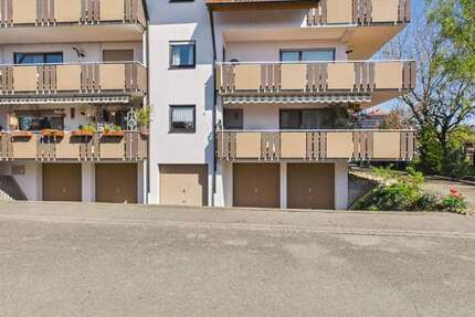 Wohnung Breisach am Rhein / Gündlingen Gündlingen - 3.5 Zimmer, 91 m&sup2;, 299.000&euro; | Angebot:26106103