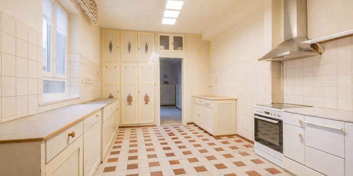 Mehrfamilienhaus, Wohnhaus Denzlingen - 1 Zimmer, 222 m&sup2;, 547.000&euro; | Angebot:25667016