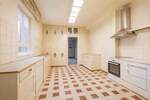 Mehrfamilienhaus, Wohnhaus Denzlingen - 1 Zimmer, 222 m&sup2;, 547.000&euro; | Angebot:25667016