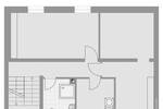 Mehrfamilienhaus, Wohnhaus Freiburg i. Br. / Haslach Haslach - 4 Zimmer, 157 m&sup2;, 819.000&euro; | Angebot:26824560