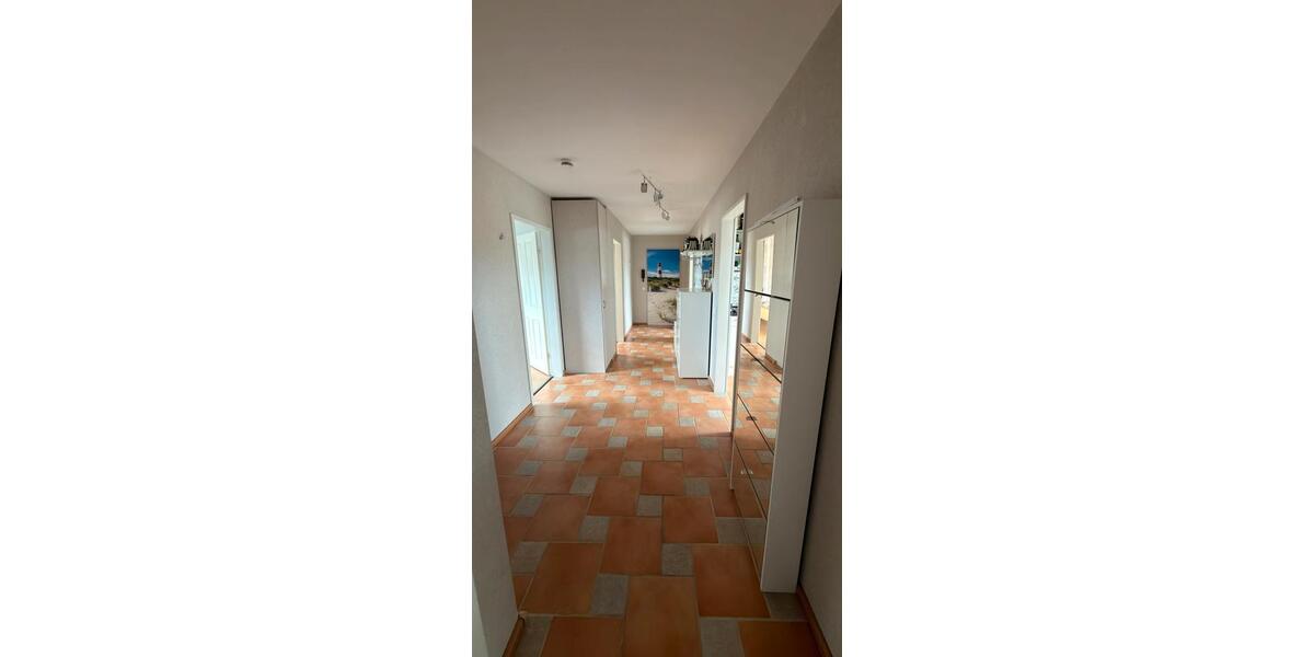 Dachgeschoßwohnung Emmendingen - 3 Zimmer, 89 m&sup2;, 295.000&euro; | Angebot:27223248