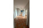 Dachgeschoßwohnung Emmendingen - 3 Zimmer, 89 m&sup2;, 295.000&euro; | Angebot:27223248