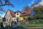 Einfamilienhaus Ballrechten-Dottingen Ballrechten - 9 Zimmer, 300 m&sup2;, 698.000&euro; | Angebot:25865097