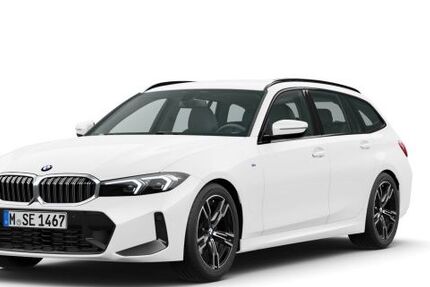 BMW 318 11.833 km 38.630 € Boetzingen 79268