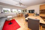 Etagenwohnung Merzhausen - 3 Zimmer, 90 m&sup2;, 495.000&euro; | Angebot:26674029
