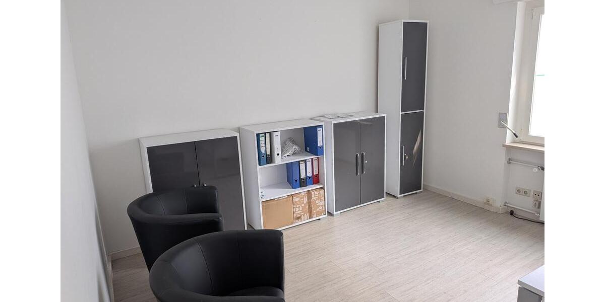 Gewerbeobjekt Freiburg im Breisgau Herdern - 600&euro; | Angebot:25371695