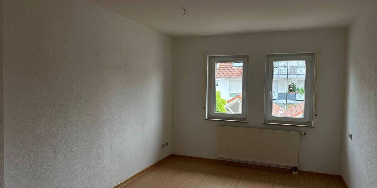 Reihenmittelhaus Endingen - 5 Zimmer, 145 m&sup2;, 1.600&euro; | Angebot:26879029