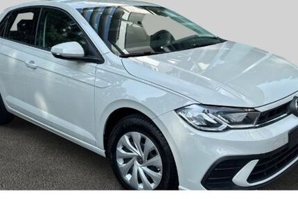 VW Polo 8.000 km 18.900 € Freiburg 79108