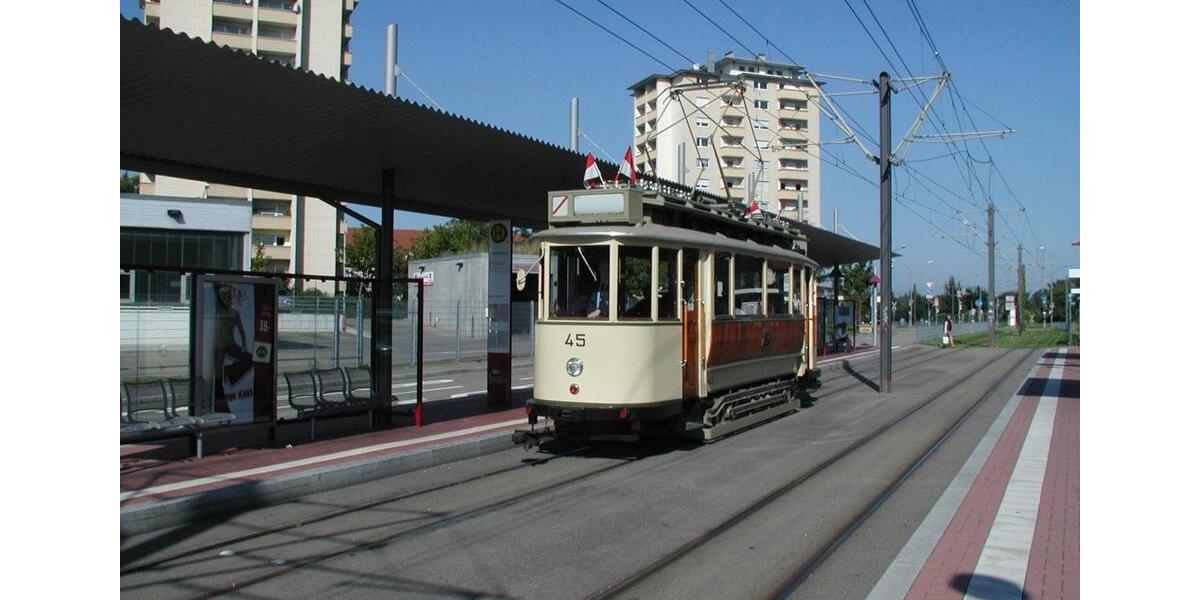 Etagenwohnung Freiburg im Breisgau Haslach - 2.5 Zimmer, 67 m&sup2;, 365.000&euro; | Angebot:26075611