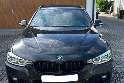 BMW 335 157.000 km 18.800 &euro; Schallstadt 79227