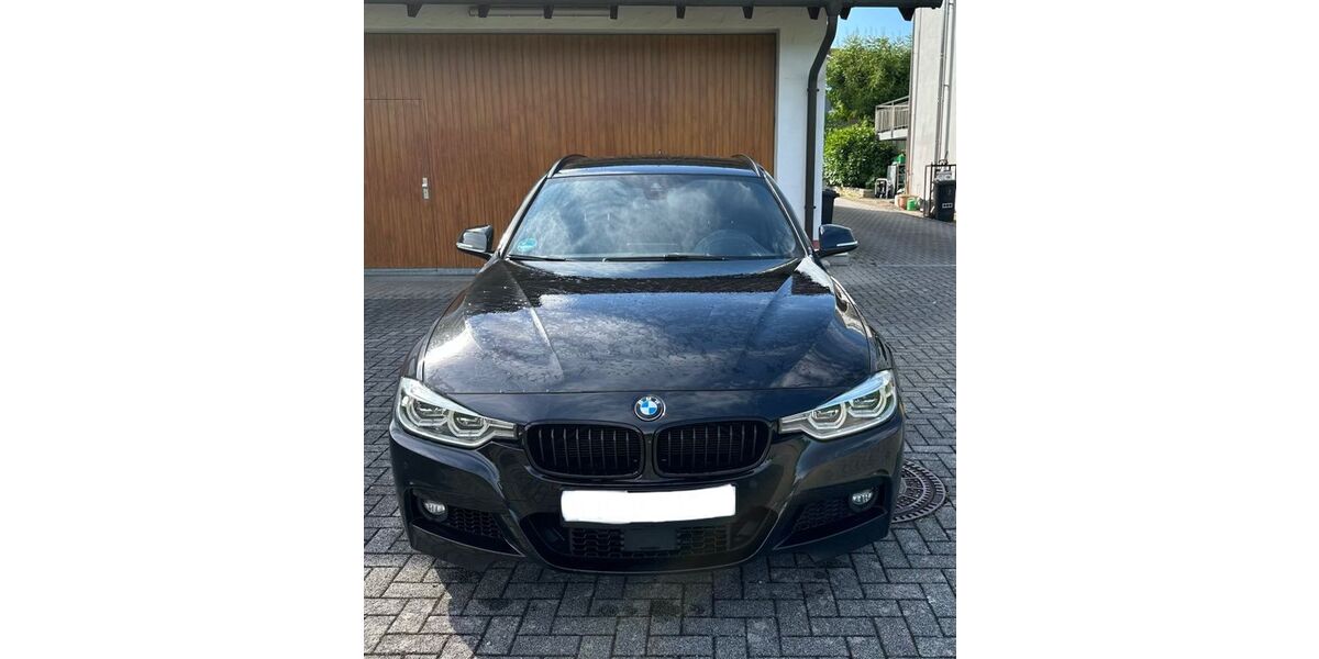 BMW 335 157.000 km 18.800 &euro; Schallstadt 79227