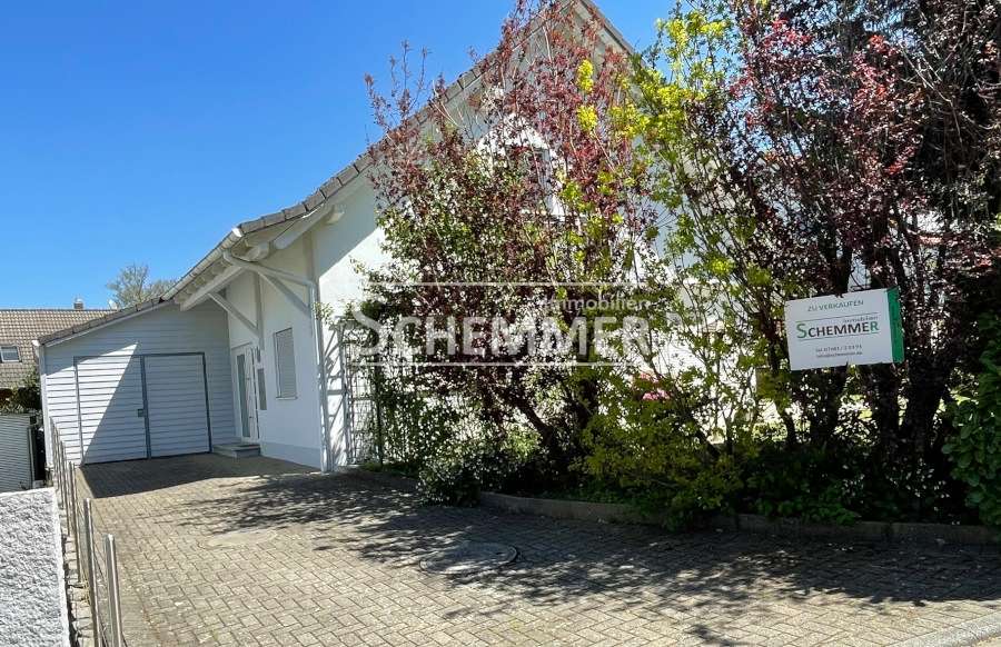 Einfamilienhaus Winden - 4 Zimmer, 166 m&sup2;, 678.000&euro; | Angebot:26569575