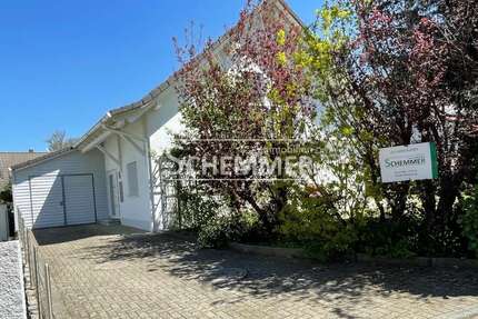 Haus Winden - 4 Zimmer, 166 m&sup2;, 678.000&euro; | Angebot:26569575