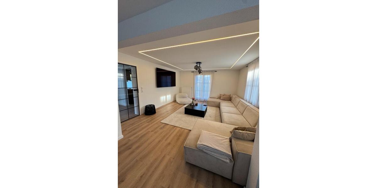 Einfamilienhaus Emmendingen - 5 Zimmer, 160 m&sup2;, 849.000&euro; | Angebot:24755020