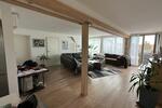 Maisonettenwohnung Freiburg im Breisgau Oberau - 3 Zimmer, 133 m&sup2;, 795.000&euro; | Angebot:25856700