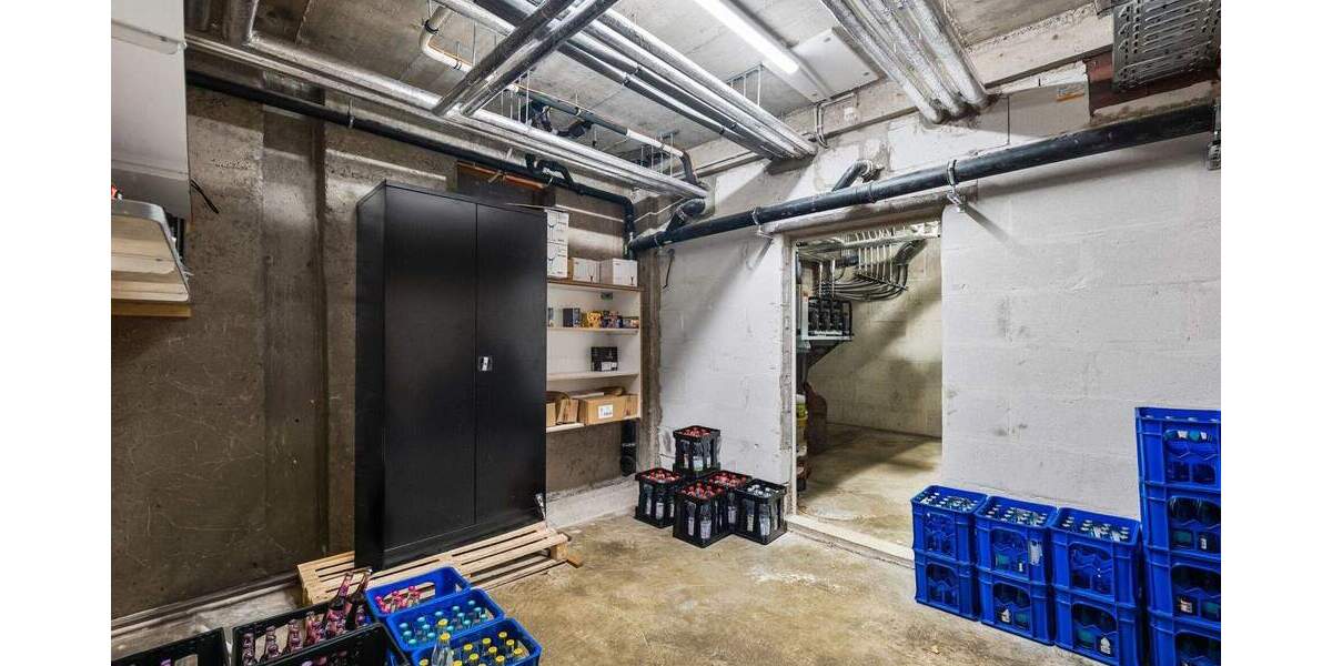 Mehrfamilienhaus, Wohnhaus Titisee-Neustadt Titisee - 1 Zimmer, 298 m&sup2;, 1.995.000&euro; | Angebot:25747051