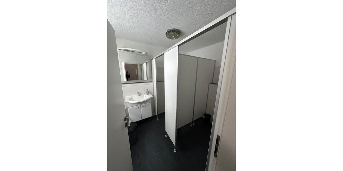 Gewerbeobjekt Breisach am Rhein - 2.500&euro; | Angebot:24448181