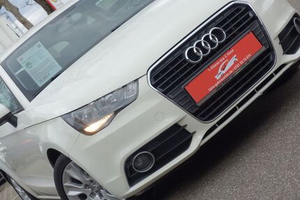 Audi A1 149.000 km 9.000 &euro; Freiburg 79111