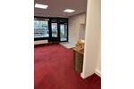 Gewerbeobjekt Freiburg im Breisgau - 2.550&euro; | Angebot:26235530