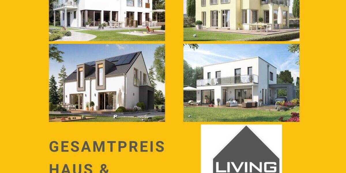 Einfamilienhaus Münstertal Obermünstertal - 5 Zimmer, 113 m&sup2;, 549.000&euro; | Angebot:25675877