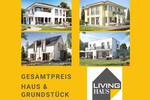 Einfamilienhaus Münstertal Obermünstertal - 5 Zimmer, 113 m&sup2;, 549.000&euro; | Angebot:25675877