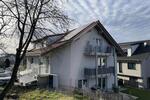 Etagenwohnung Heitersheim - 4 Zimmer, 137 m&sup2;, 1.840&euro; | Angebot:24258218