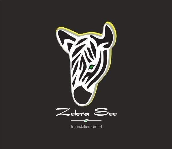 Gewerbeobjekt Freiburg im Breisgau Oberau - 219.900&euro; | Angebot:25667187