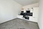 Gewerbeobjekt Eschbach - 4.590&euro; | Angebot:26532988