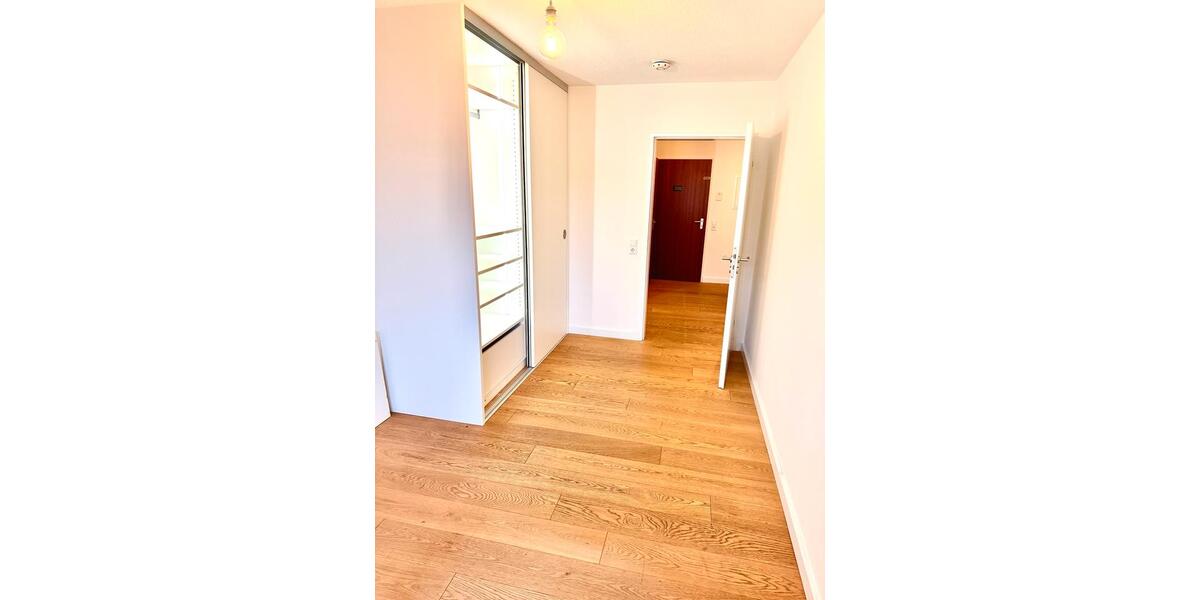 Loft - Studio - Atelier March - 3.5 Zimmer, 122 m&sup2;, 584.000&euro; | Angebot:25311896