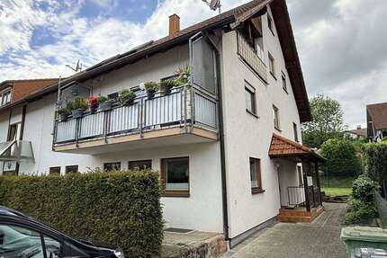 Wohnung Emmendingen / Mundingen Mundingen - 3 Zimmer, 91 m&sup2;, 315.000&euro; | Angebot:26794159