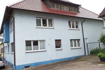 Haus Breisach am Rhein Gündlingen - 890.000&euro; | Angebot:26542793