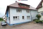 Mehrfamilienhaus, Wohnhaus Breisach am Rhein Breisach - 890.000&euro; | Angebot:26542793