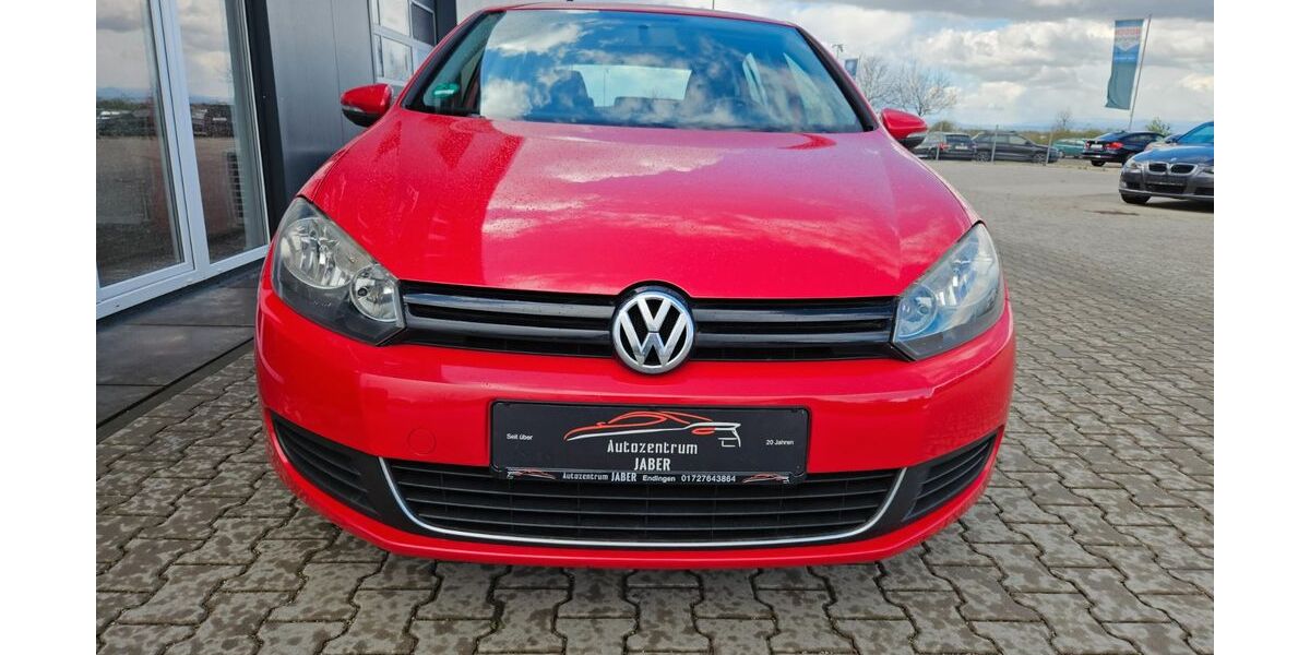 VW Golf 181.000 km 4.700 &euro; Endingen am Kaiserstuhl 79346