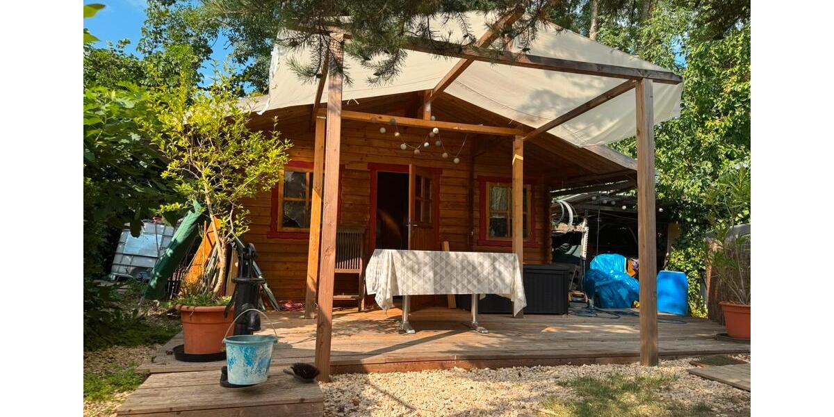 Bauernhaus, Landhaus Ettenheim - 4 Zimmer, 138 m&sup2;, 449.000&euro; | Angebot:27161328
