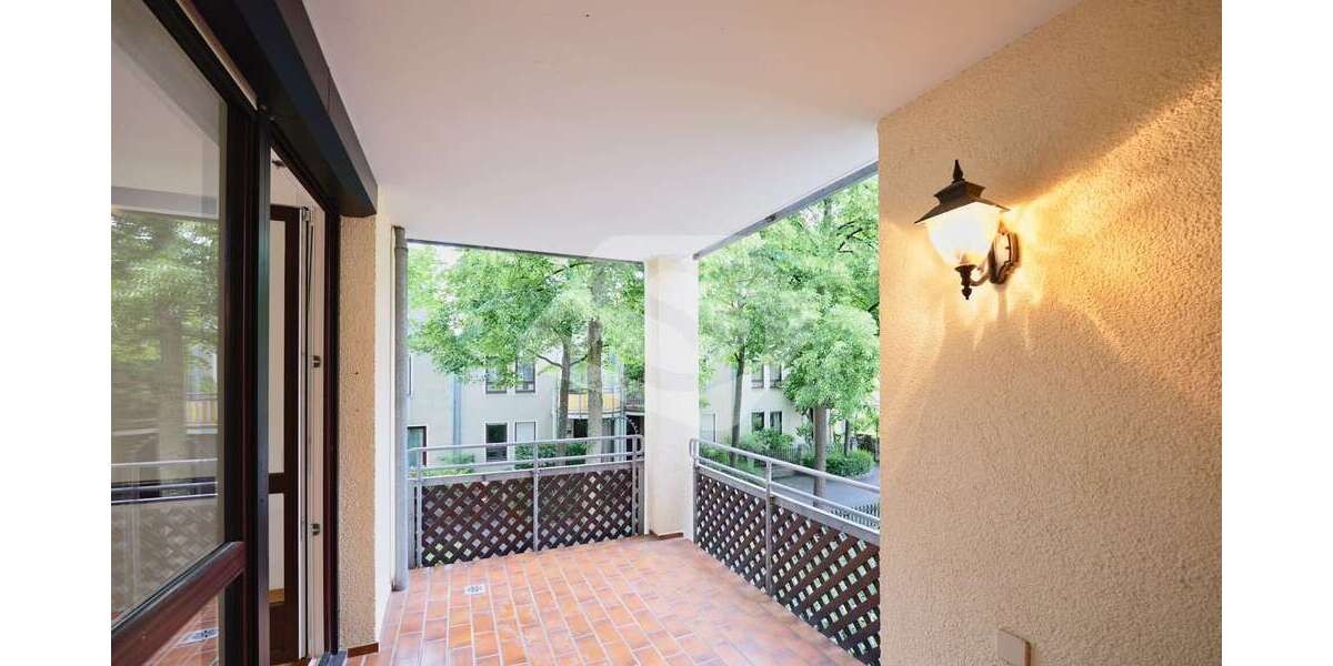 Etagenwohnung Freiburg Haslach - 3 Zimmer, 81 m&sup2;, 355.000&euro; | Angebot:26883074