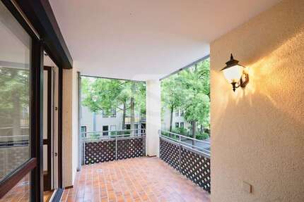 Wohnung Freiburg Haslach - 3 Zimmer, 81 m&sup2;, 355.000&euro; | Angebot:26883074