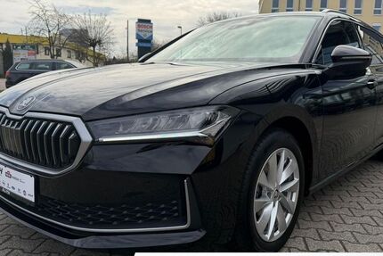 Skoda Superb 19.980 km 32.990 &euro; Freiburg im Breisgau 79115