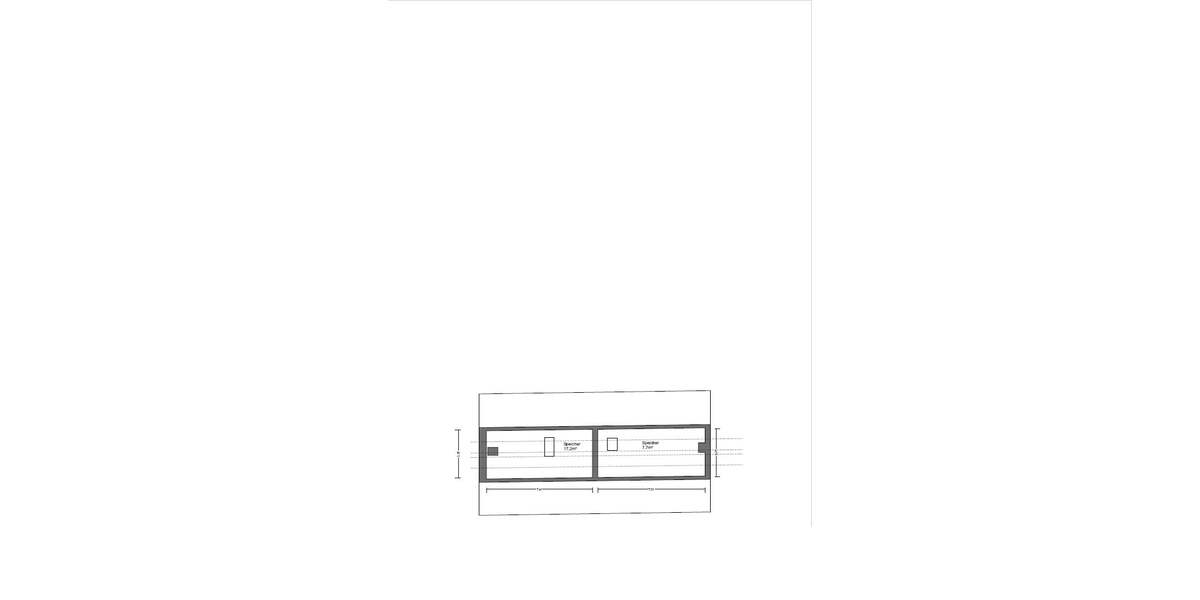 Mehrfamilienhaus, Wohnhaus Müllheim - 2 Zimmer, 653 m&sup2;, 1.320.000&euro; | Angebot:26475831