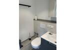 Etagenwohnung Buchenbach - 1 Zimmer, 16 m&sup2;, 400&euro; | Angebot:26196266