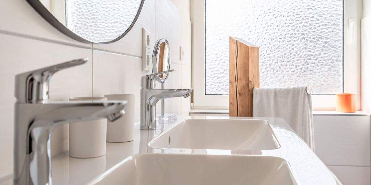 Etagenwohnung Titisee-Neustadt Titisee - 4 Zimmer, 98 m&sup2;, 499.900&euro; | Angebot:24789257