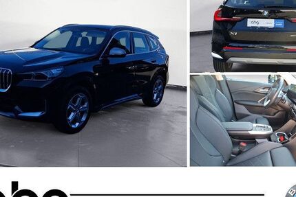 BMW X1 45.935 km 32.860 &euro; Freiburg 79108